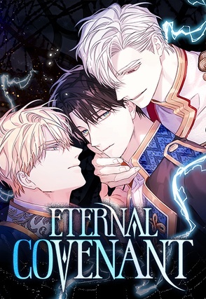 Eternal Covenant